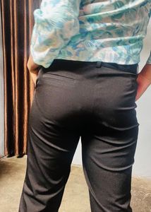 Women Casual Pant