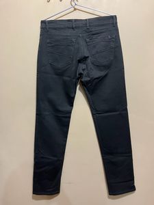 Pant For Men