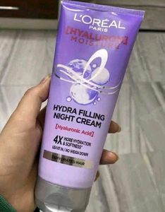 Loreal paris combo set