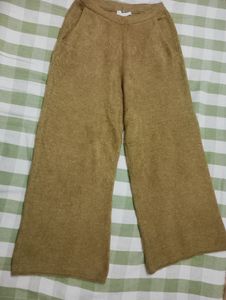 Zara Trousers For Women 🌟