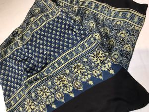 Multi Dupatta