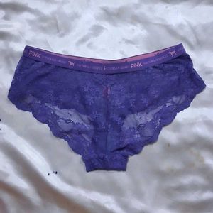 Victorias Secret Panty