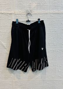🇺🇸Undwr Armour Imported Shorts