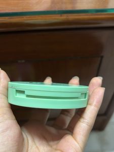 SUGAR POP Compact
