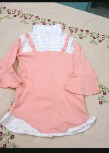 Pinteresty Top 🌸