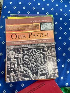 7 NCERT book