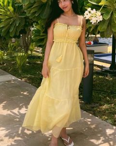 Beach and Resort wear