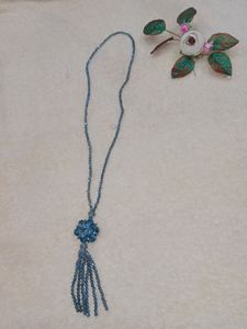 fancy Chain