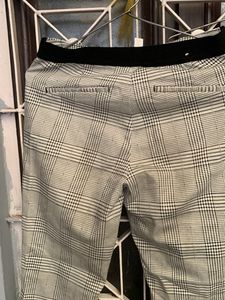 women trouser H&amp;M