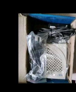 BSNL CALLER ID/BSNL ROUTER
