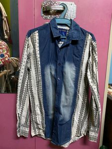 Shirt For Sale