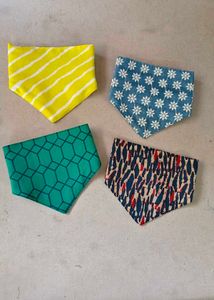 Dog Bandana