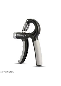 Hand Gripper