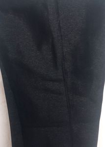 Jodhpuri Dress