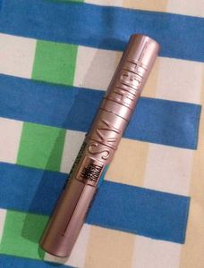Maybelline New York Sky High Mascara