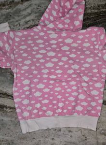 Hoddie