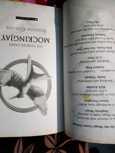 Combo Of 3 Books