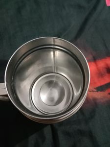 Gentry Cup