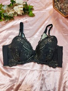 Stylish Padded Bra💥