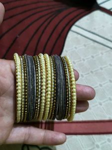 Bangles &amp; Bracelets