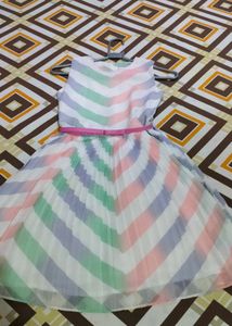 Shoppers Stop Cute Frock..No Flaws