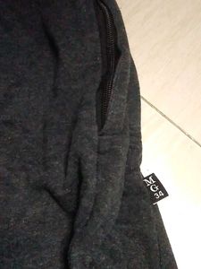 Tommy Hilfiger Sweatpants