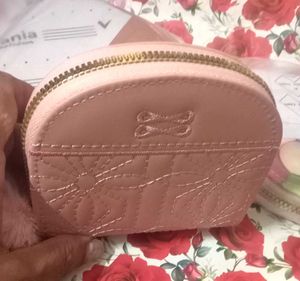 Coin Purse