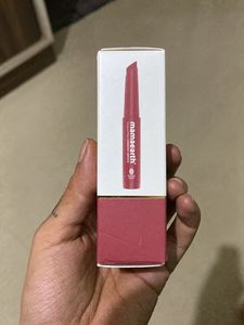 Carnation Nude Lipstick