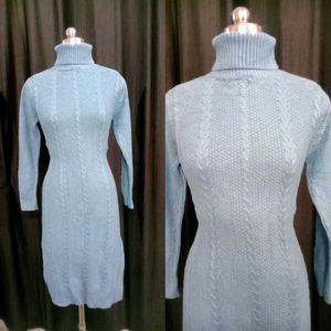 Beautiful Bodycon💙