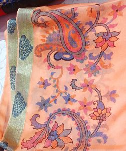 😍 Assorted Festive Sarees 😍 100-300Rs Only
