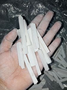 Slatepencil One Kg