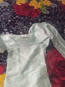 kurta pyjama set for baby boy