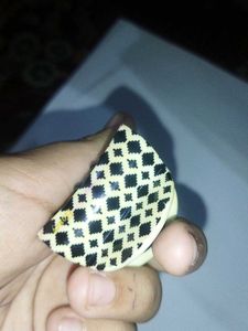 Hair Clip
