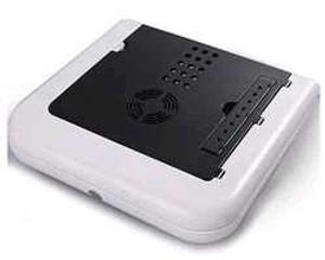 Brand New E Table LD09 With Cooling Fan For Laptop