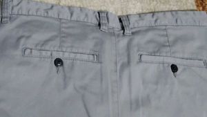 Trouser For Men