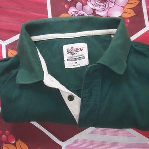 Men&#39;s M Casual T-shirt
