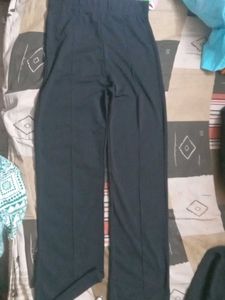 Trousers Pant