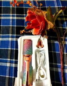 Combo of 2 items
