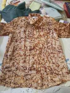 Brand New Men's Shirts and tees