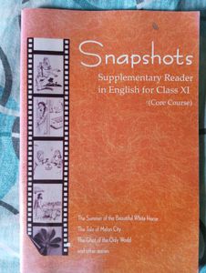 Rd Sharma Maths For Class 11 (Vol2) +english Ncert