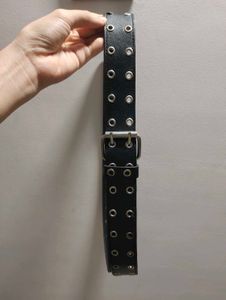 Pinteresty Black Belt 🐈‍⬛