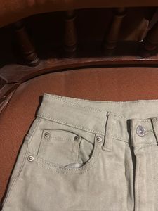 H&amp;M Boyfriend Jeans Xs