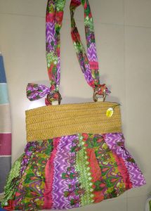 ZOLA BAG 1 🛍️🛍️