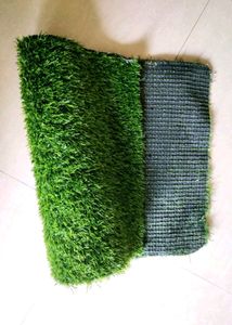 Grass Dormate