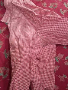 Louis Philippe City Dress Shirt