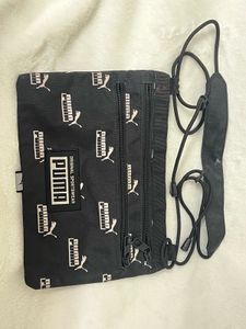 Puma Sling Bag