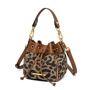 Unique Bag