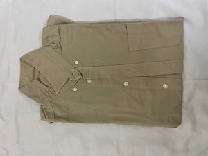 H&amp;M Semi Formal Shirt