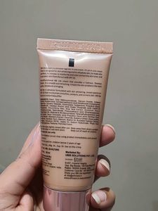 BB Lite Premium Skin Cream