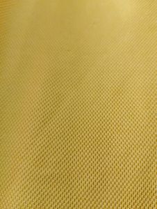 Yellow Tshirt